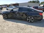 2022 Honda Accord Sport zu verkaufen in Seaford, DE - Mechanical