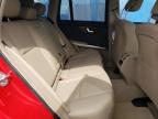 2012 Mercedes-Benz Glk 350 იყიდება Hayward-ში, CA - Side