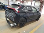 2020 Mitsubishi Eclipse Cross Le продається в Mocksville, NC - Rear End