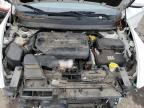 2016 Jeep Cherokee Latitude იყიდება Portland-ში, OR - Front End