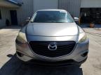 2015 Mazda Cx-9 Touring იყიდება Fort Pierce-ში, FL - Minor Dent/Scratches