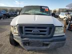2005 Ford Ranger Super Cab for Sale in Las Vegas, NV - Front End