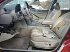 2004 Infiniti G35  იყიდება Florence-ში, MS - Normal Wear