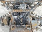 2017 Polaris Rzr 570 للبيع في Ellwood City، PA - Burn