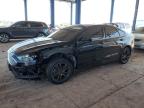 2018 Ford Fusion Se na sprzedaż w Phoenix, AZ - Front End
