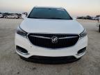 2018 Buick Enclave Essence იყიდება West Palm Beach-ში, FL - Water/Flood