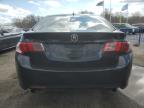 2009 Acura Tsx  للبيع في East Granby، CT - Front End