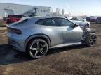 2024 Ferrari Purosangue  იყიდება Montreal-est-ში, QC - Front End
