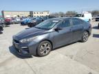 2021 Kia Forte Fe for Sale in Wilmer, TX - All Over