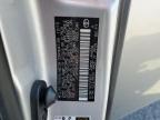 2011 Toyota Prius  na sprzedaż w San Martin, CA - Side