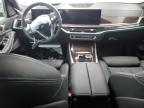 2024 Bmw X5 Xdrive40I продається в Bowmanville, ON - Front End