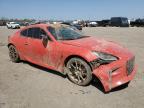 2023 Toyota Gr 86  for Sale in Houston, TX - Rollover