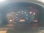 1998 Honda Accord Ex на продаже в American Canyon, CA - Minor Dent/Scratches