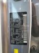 2020 Hyundai Kona Se for Sale in Chicago Heights, IL - Front End