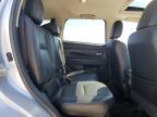 2016 Mitsubishi Outlander Se for Sale in Houston, TX - Front End