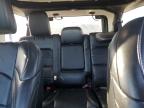 2018 Jeep Wrangler Unlimited Sahara for Sale in Chicago Heights, IL - Rear End