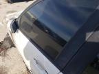 2001 Bmw 325 I de vânzare în Van Nuys, CA - Burn