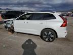 2025 Volvo Xc60 Plus for Sale in Las Vegas, NV - Front End