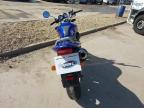 1998 HONDA CB600 HORN for sale at Copart SANDY