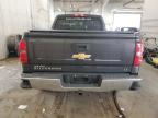 2014 Chevrolet Silverado K1500 Lt de vânzare în Ham Lake, MN - Side