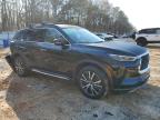 2024 Infiniti Qx60 Autograph იყიდება Austell-ში, GA - Rear End