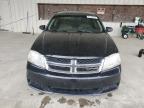 2013 Dodge Avenger Se продається в Gaston, SC - Rear End