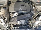 2020 Mercedes-Benz Gle 350 4Matic en Venta en Magna, UT - Front End