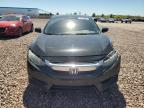 2017 Honda Civic Ex zu verkaufen in Phoenix, AZ - Front End