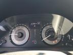 2012 Honda Odyssey Exl   na sprzedaż w Waldorf, MD - Rear End