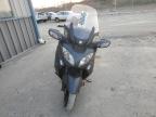 2016 SUZUKI AN650 A for sale at Copart PA - CHAMBERSBURG