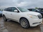 Houston, TX에서 판매 중인 2016 Buick Enclave  - Side