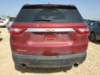 2020 Chevrolet Traverse Lt for Sale in San Antonio, TX - All Over