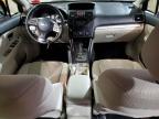 Lyman, ME에서 판매 중인 2014 Subaru Impreza Sport Premium - Side