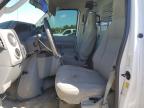 2014 Ford Econoline E250 Van for Sale in Tanner, AL - Front End
