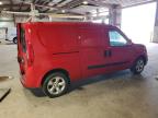 2021 Ram Promaster City Slt zu verkaufen in Eldridge, IA - Rear End