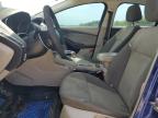 2012 Ford Focus Se на продаже в Eight Mile, AL - Front End