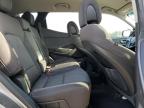 2013 Hyundai Santa Fe Sport  en Venta en Gaston, SC - Front End