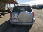 2006 Toyota Rav4  იყიდება Denver-ში, CO - Front End