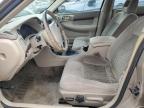 2002 Chevrolet Impala Ls for Sale in Louisville, KY - Mechanical