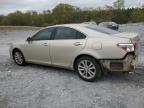 2010 Lexus Es 350 продається в Cartersville, GA - Rear End
