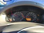 2012 Nissan Frontier S იყიდება Houston-ში, TX - Front End