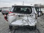 2015 Toyota Rav4 Xle იყიდება Spartanburg-ში, SC - All Over