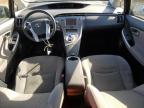San Martin, CA에서 판매 중인 2014 Toyota Prius  - Side