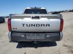 2024 Toyota Tundra Crewmax Limited продається в Wilmer, TX - Front End