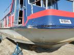 1973 'Other Boat' Boat იყიდება Columbia-ში, MO - All Over