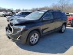 Ellwood City, PA에서 판매 중인 2020 Gmc Terrain Sle - Front End