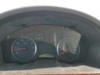 2006 Ford Five Hundred Sel на продаже в Kansas City, KS - Front End