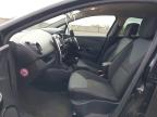 2014 RENAULT CLIO D-QUE for sale at Copart YORK