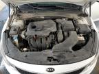 2016 Kia Optima Lx zu verkaufen in Fort Wayne, IN - Mechanical