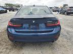 2022 Bmw 330I  for Sale in Opa Locka, FL - Side